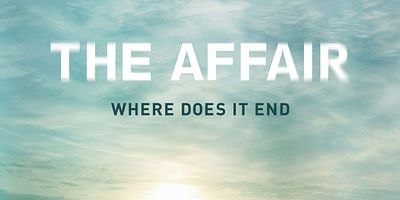 Cartel de Episodio 5