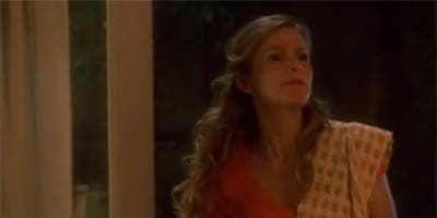 Cartel de Exterminio