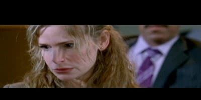 Cartel de Que cosa más tonta