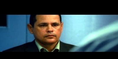 Cartel de De cuatro a ocho