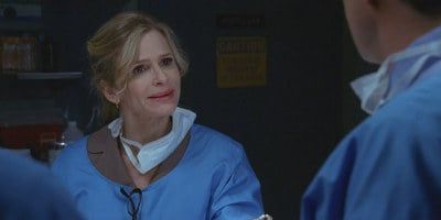 Cartel de Paseando al gato