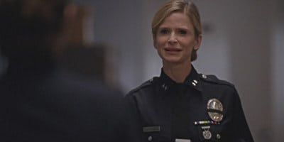 Cartel de Tercer delito