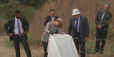 Cartel de Campos Elíseos