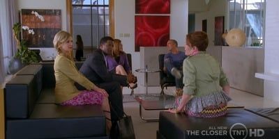 Cartel de Se busca niñera