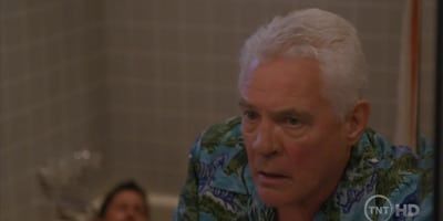 Cartel de Ataque al corazón