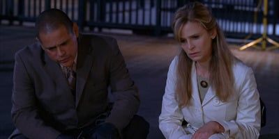 Cartel de Zona de guerra