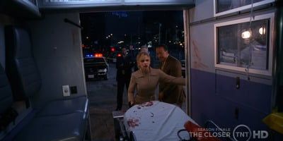 Cartel de Orden ejecutiva