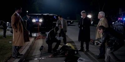 Cartel de Respuesta armada