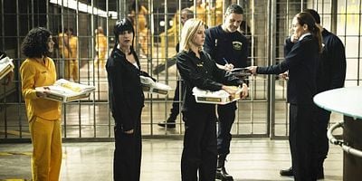 Cartel de Hogar, dulce hogar