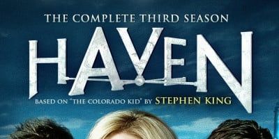 Cartel de El último adiós