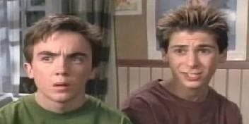 Cartel de Poker part 2