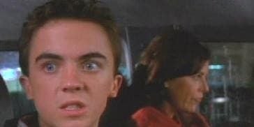 Cartel de El Octatlón académico