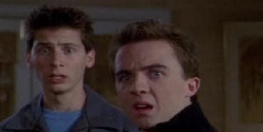 Cartel de Pearl Harbor