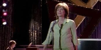 Cartel de Mrs. Tri-County