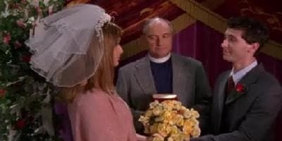 Cartel de Bride of Ida - Part 1