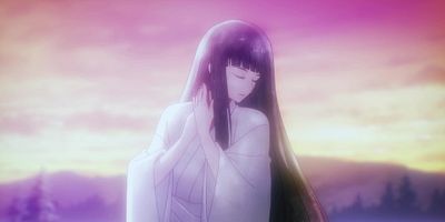 Cartel de Nevadas copiosas