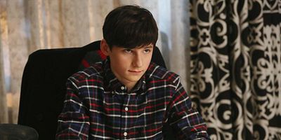 Cartel de Sin perdón