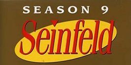 Cartel de The Butter Shave