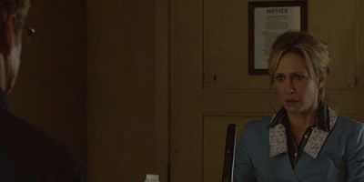 Cartel de A Boy and His Dog