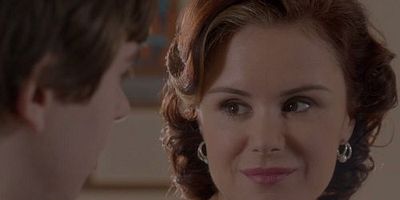 Cartel de Underwater