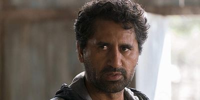 Cartel de Do Not Disturb