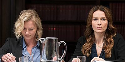 Cartel de Can You Marry a Moon?