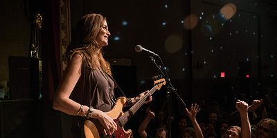 Cartel de Avventura Romantica