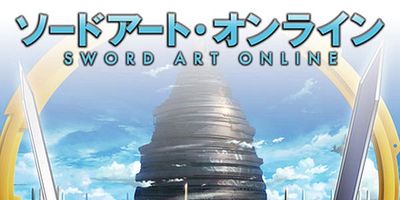 Cartel de Sōdo Āto Onrain Extra Edition