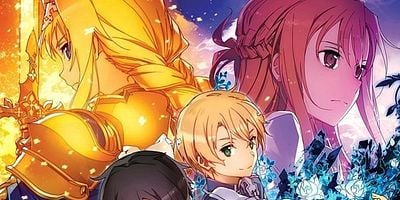 Cartel de Andāwārudo