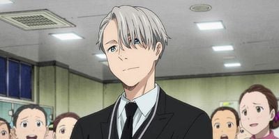 Cartel de Kao maaaka!! shosen da! chū shikoku kyūshū senshuken taikai