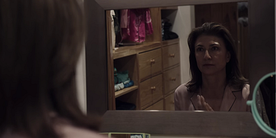 Cartel de No imprimir es no existir