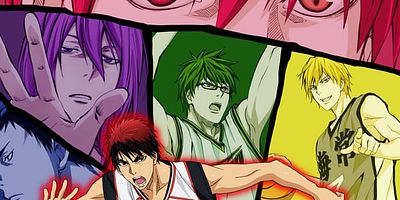 Cartel de Nunca pensé que nos encontraríamos aquí