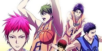 Cartel de Voy a ir a máxima potencia