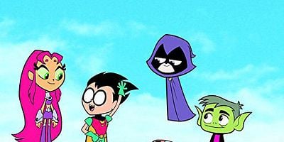 Cartel de I'm the Sauce