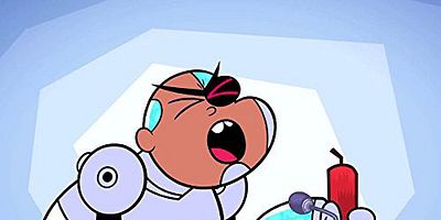 Cartel de Squash & Stretch