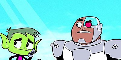 Cartel de Pyramid Scheme