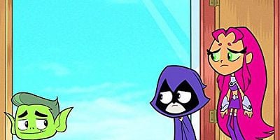 Cartel de Operation Dude Rescue: Part One