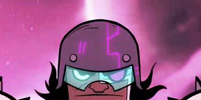 Cartel de The Day the Night Stopped Beginning to Shine and Became Dark Even Though It Was the Day Chapter One: I Saw You Dance