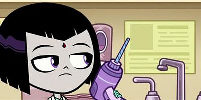 Cartel de Career Day