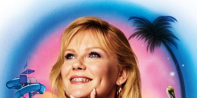 Cartel de The Stinker Thinker