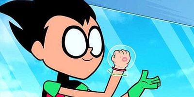 Cartel de Hand Zombie