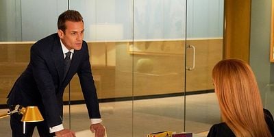 Cartel de Todo ha cambiado