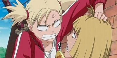 Cartel de Vaizādo to Arankaru