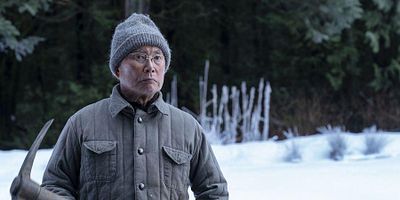 Cartel de All the Demons Are Still in Hell