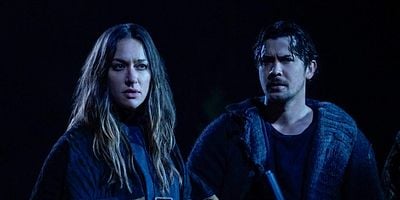 Cartel de Adjustment Protocol