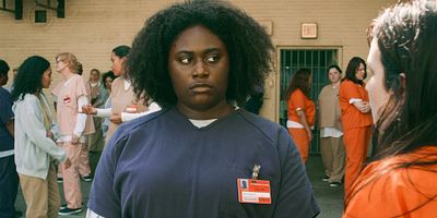 Cartel de El principio del fin