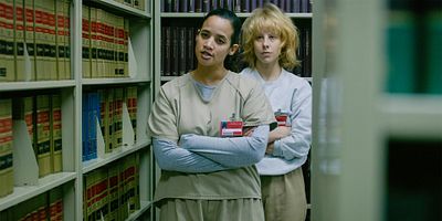 Cartel de Dios bendiga a Estados Unidos