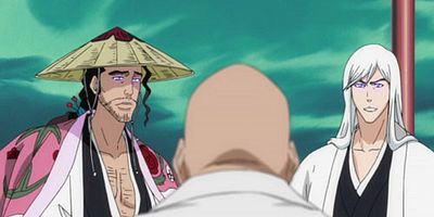 Cartel de Mamore Nozomi! Ichigo no ketsui!