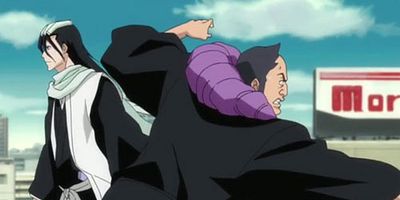 Cartel de Sai kyō no reigai, gensei ni genru!