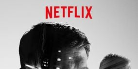 Cartel de Capítulo 1